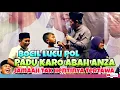 Download Lagu LUCU POL 🤣❗ ABAH ANZA DIKADALI SAMA BOCAH KECIL