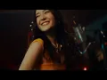 Lagu Kode PinK, Megan Lee - Sing (Official Music Video)