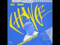 Download Lagu Carl Moore - Chance [Full Album]