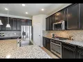 2217 Olivia Ln Little Elm TX 75068 Keller Williams Frisco www ChristieCannon com