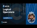 Arabic Fundamentals Of Programming With C - Operators