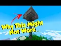 If Your Mob Grinder Isn t Working Watch This