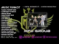 Download Lagu DJ FERY BRT 🎼 DUGEM PRIVATE ( VVIP ) LAMBORGINI V2 SPECIAL GROM MFD GROUB HARDMIX FUNKOT 2K25