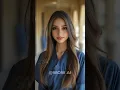 Download Lagu Countries as women are nurse 🥼 #country #nurses #women #ai #aiart