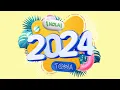 Download Lagu HOLA 2024 DJ TOWA (VIAJE MUSICAL 112) TOP MIX