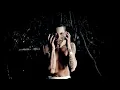 Download Lagu Eminem \u0026 Linkin Park - GUILTY (Feat. Rakim \u0026 2Pac) (2023)