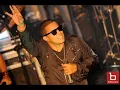 Ilegales - Como un trueno (Live)