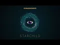 Common Saints - Starchild