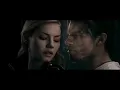 Elisha Cuthbert Captivity Scene
