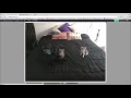 Create a WordPress Photo Gallery with Next Gen Plugin
