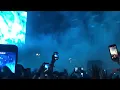 Kendrick Lamar - Lust (Live at the Rolling Loud Festival in Miami on 5/6/2017)