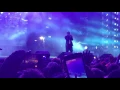 Download Lagu Kendrick Lamar - Lust (Live at the Rolling Loud Festival in Miami on 5/6/2017)