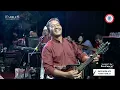 Download Lagu Ani Anjanie - Gula Gula | Familys Group Live Cover Lap Forsiga Jl Mangga Kedaung Sawangan Depok