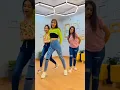 Download Lagu dance 💃👯#shorts #trending #youtubeshorts #viral