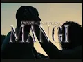 Download Lagu Mangi lwami Soulful deepCOCO SA remix by M.P