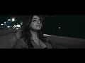 SUNIYAN SUNIYAN (Remix) - Juss X mix singh X Rapper Aj
