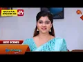 Download Lagu Pudhu Vasantham- Best Scenes | 08 Aug 2025 | Tamil Serial | Sun TV