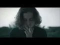 Måneskin - Back To Black COVER (Rooftop Sessions)
