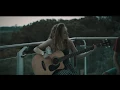 Download Lagu Måneskin - Back To Black COVER (Rooftop Sessions)
