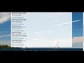Rhode Island Inmate Search