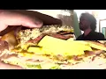 Best Secret Sandwich Shop in Williamsburg Brooklyn