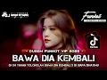 Download Lagu DUGEM FUNKOT VIP 2025 DJ OH TUHAN TOLONGLAH BAWA DIA KEMBALI DJ SIAPA DIHATIMU @FDJNADAATIKAH 