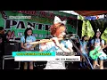 Download Lagu new kendedes | tita pramesita - ojo nguber welase