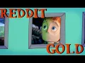 Indie Games on Reddit be Like