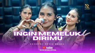 ingin memeluk dirimu novia rozma versi bajidor 