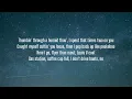 Moneybagg Yo - Wockesha (Lyrics) "Damn you hit the spot taste like candy sweet like fruit"