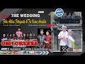 Download Lagu 🔴📡🎥🎬LIVE OM LORENZA PART 3//BINTANG PRO AUDIO//NGUNDUH FIHA❤VINA//NATAH SIDOKERTO PLUPUH SRAGEN