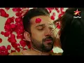 Download Lagu Rajjo | Kya Arjun Nikal Paayenga Iss Uljhan Se?