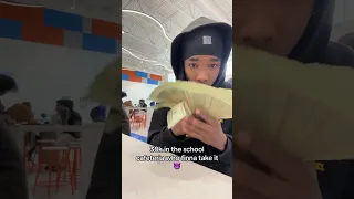 Motion Wifimoney Money Spread Millionaire Hustle 