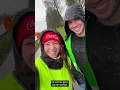 Hoe is het om te werken bij een multinational? | Young Talent in Action #cocacola #sponsorspotlight