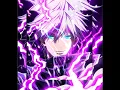 Download Lagu NCTS - NEXT! 1hour (SLOWED\u0026REVERB)
