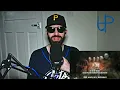 Raftaar x Ikka || ME AND MY BROSKI || FOREIGNER 🇮🇳🇦🇱 REACTION [2025]