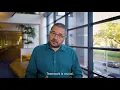 Download Lagu Meer grip op onvoorspelbare energietransitie met Gridmaster - Igor Nikolic