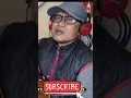 Download Lagu #bandung #lagusunda #voice #laguviral #musikviral #lagusunda