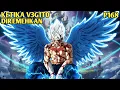 K3GAN4SAN V3G1T0 DALAM MENGALAHKAN MUSUHNYA - P168