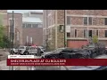 CU Boulder orders campus to shelter in place due to police activity near Norlin Library