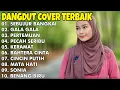 Download Lagu DANGDUT LAWAS COVER TIYA GASENTRA \