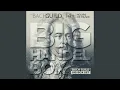 Download Lagu Messiah Part I: Chorus: His Yoke is Easy
