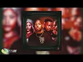 Download Lagu Mick Man, Kelvin Momo \u0026 Dinky Kunene - Stay With Me 2.0 [feat. Sbhekzin] (Official Audio)