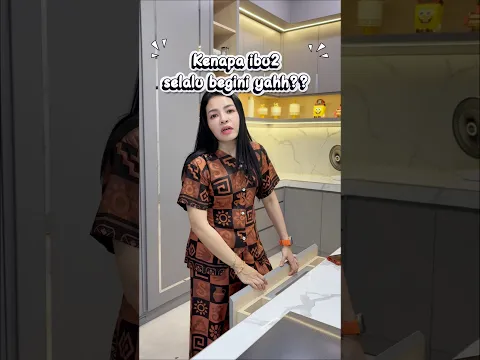 maa kenapa harus di umpetin duluu 🙄 #linglinglieanti #cilingling #mamacetar
