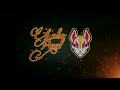 El Alfa "El Jefe" - Mera Woo Ft. Anuel AA