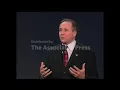 Michael Reagan son of President Ronald Reagan dies at 80