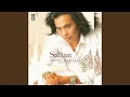 Download Lagu Bunga Hati