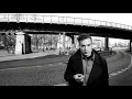 BEN BÖHMER -  phases (#slowed down)