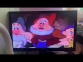 Download Lagu Opening To Disney's Aladdin 1992 UK VHS