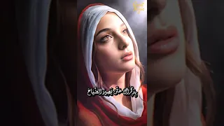 أخبئ وجهك بين ضلوعي  حب  حبيبي                                                                  دندنها